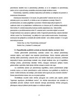 Prakses atskaite 'Finanšu grāmatvedība', 17.