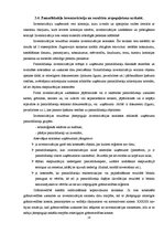 Prakses atskaite 'Finanšu grāmatvedība', 18.