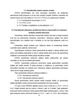 Prakses atskaite 'Finanšu grāmatvedība', 19.