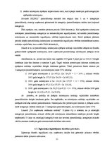 Prakses atskaite 'Finanšu grāmatvedība', 21.