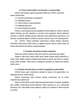 Prakses atskaite 'Finanšu grāmatvedība', 26.