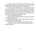 Prakses atskaite 'Finanšu grāmatvedība', 27.