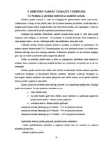 Prakses atskaite 'Finanšu grāmatvedība', 28.