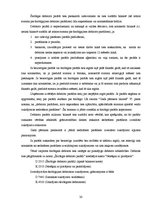 Prakses atskaite 'Finanšu grāmatvedība', 30.