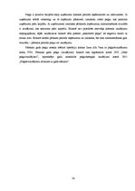 Prakses atskaite 'Finanšu grāmatvedība', 36.