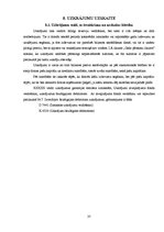 Prakses atskaite 'Finanšu grāmatvedība', 37.