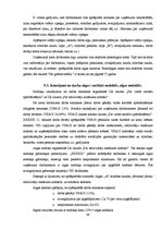 Prakses atskaite 'Finanšu grāmatvedība', 39.