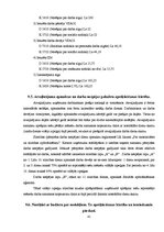 Prakses atskaite 'Finanšu grāmatvedība', 41.