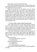 Prakses atskaite 'Finanšu grāmatvedība', 42.