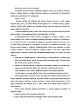 Prakses atskaite 'Finanšu grāmatvedība', 43.