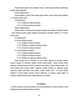 Prakses atskaite 'Finanšu grāmatvedība', 44.