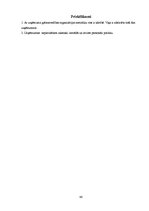 Prakses atskaite 'Finanšu grāmatvedība', 46.