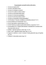 Prakses atskaite 'Finanšu grāmatvedība', 47.