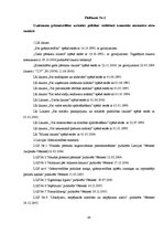 Prakses atskaite 'Finanšu grāmatvedība', 48.