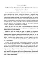 Referāts 'Pēra Ginta tēla analīze', 4.