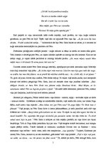 Referāts 'Pēra Ginta tēla analīze', 5.