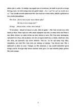 Referāts 'Pēra Ginta tēla analīze', 6.