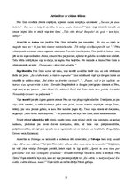 Referāts 'Pēra Ginta tēla analīze', 10.