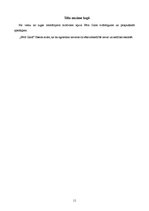 Referāts 'Pēra Ginta tēla analīze', 11.