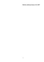 Referāts 'Finanšu tirgus pamatjēdzieni', 2.