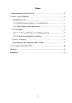 Referāts 'Finanšu tirgus pamatjēdzieni', 3.