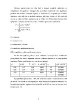 Referāts 'Finanšu tirgus pamatjēdzieni', 6.