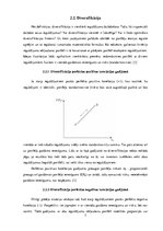 Referāts 'Finanšu tirgus pamatjēdzieni', 7.