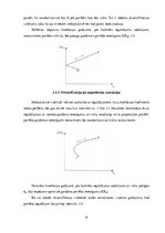 Referāts 'Finanšu tirgus pamatjēdzieni', 8.