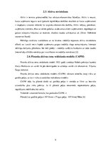 Referāts 'Finanšu tirgus pamatjēdzieni', 9.