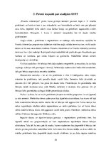 Referāts 'Finanšu tirgus pamatjēdzieni', 10.