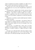 Referāts 'Finanšu tirgus pamatjēdzieni', 11.