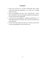 Referāts 'Finanšu tirgus pamatjēdzieni', 12.