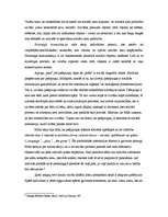 Konspekts 'Komunikācijas teoriju sociāli kulturālā tradīcija. Mīda simboliskā interakcionāl', 4.