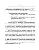 Referāts 'Sodu veidi un soda noteikšana Vācijas Federatīvās Republikas Kriminālkodeksā', 3.