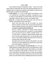 Referāts 'Sodu veidi un soda noteikšana Vācijas Federatīvās Republikas Kriminālkodeksā', 4.