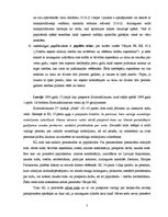 Referāts 'Sodu veidi un soda noteikšana Vācijas Federatīvās Republikas Kriminālkodeksā', 5.