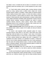 Referāts 'Sodu veidi un soda noteikšana Vācijas Federatīvās Republikas Kriminālkodeksā', 9.