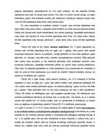 Referāts 'Sodu veidi un soda noteikšana Vācijas Federatīvās Republikas Kriminālkodeksā', 11.