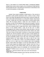 Referāts 'Sodu veidi un soda noteikšana Vācijas Federatīvās Republikas Kriminālkodeksā', 12.