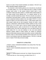 Referāts 'Sodu veidi un soda noteikšana Vācijas Federatīvās Republikas Kriminālkodeksā', 13.