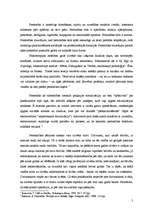 Referāts 'Personības attīstība', 2.