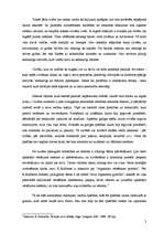 Referāts 'Personības attīstība', 3.