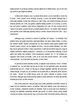 Referāts 'Personības attīstība', 4.