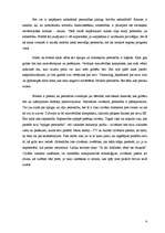 Referāts 'Personības attīstība', 6.