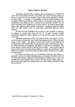 Referāts 'Ģimenes rituāli un to loma bērnu audzināšanā', 5.