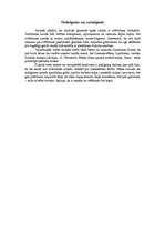 Referāts 'Ģimenes rituāli un to loma bērnu audzināšanā', 8.