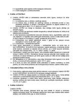 Paraugs 'Darba koplīgums', 2.