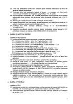 Paraugs 'Darba koplīgums', 3.