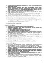 Paraugs 'Darba koplīgums', 4.