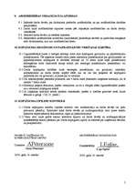 Paraugs 'Darba koplīgums', 5.